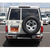 toyota land-cruiser 2015 -TOYOTA--Land Cruiser CBF-GRJ76K--GRJ76-1005688---TOYOTA--Land Cruiser CBF-GRJ76K--GRJ76-1005688- image 9