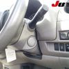 nissan march 2010 -NISSAN--March K13--324991---NISSAN--March K13--324991- image 5