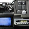 suzuki wagon-r 2023 quick_quick_5AA-MH95S_MH95S-234509 image 8