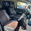 toyota alphard 2012 CFJ1679785 image 21