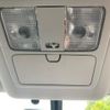 nissan x-trail 2011 CFJ1551928 image 26