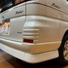 nissan elgrand 2001 GOO_JP_700020334730250501002 image 64