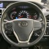 toyota voxy 2018 -TOYOTA--Voxy DBA-ZRR80W--ZRR80-0386436---TOYOTA--Voxy DBA-ZRR80W--ZRR80-0386436- image 12