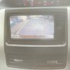 toyota noah 2010 CFJ1843928 image 13