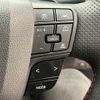 toyota toyota-others 2024 -TOYOTA--Crown Sport 6LA-AZSH37W--AZSH37-4000369---TOYOTA--Crown Sport 6LA-AZSH37W--AZSH37-4000369- image 7