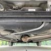 mazda carol 2015 quick_quick_HB36S_HB36S-201800 image 19
