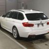 bmw 3-series 2016 quick_quick_LDA-8C20_WBA8H92060K816287 image 8