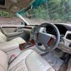 toyota crown 2000 quick_quick_JZS175_JZS175-0032029 image 17