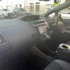 toyota prius-α 2018 -TOYOTA--Prius α DAA-ZVW41W--ZVW41-0072902---TOYOTA--Prius α DAA-ZVW41W--ZVW41-0072902- image 11