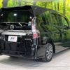 nissan serena 2019 -NISSAN--Serena DAA-HFC27--HFC27-060092---NISSAN--Serena DAA-HFC27--HFC27-060092- image 19