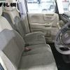 honda n-box 2020 -HONDA--N BOX JF4-1109752---HONDA--N BOX JF4-1109752- image 6