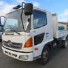 hino ranger 2011 quick_quick_BDG-FX7JDWA_FX7JDW-12027 image 1