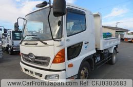 hino ranger 2011 quick_quick_BDG-FX7JDWA_FX7JDW-12027