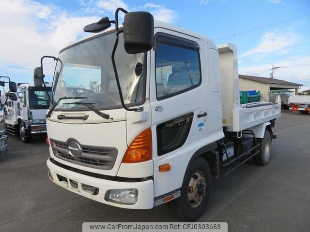 hino ranger 2011 quick_quick_BDG-FX7JDWA_FX7JDW-12027 image 1