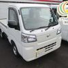 daihatsu hijet-truck 2023 -DAIHATSU 【飛騨 480ｴ5812】--Hijet Truck S510P-0551340---DAIHATSU 【飛騨 480ｴ5812】--Hijet Truck S510P-0551340- image 1