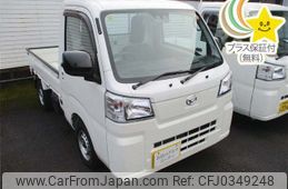 daihatsu hijet-truck 2023 -DAIHATSU 【飛騨 480ｴ5812】--Hijet Truck S510P-0551340---DAIHATSU 【飛騨 480ｴ5812】--Hijet Truck S510P-0551340-