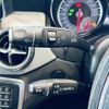 mercedes-benz gla-class 2017 CFJ1841265 image 7