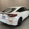 honda civic 2023 CFJ1720539 image 3