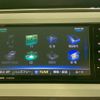 daihatsu move-canbus 2019 quick_quick_5BA-LA800S_LA800S-0175074 image 9