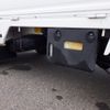 honda acty-truck 1992 CFJ1798072 image 12