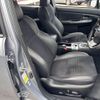 subaru wrx 2015 -SUBARU--WRX DBA-VAG--VAG-011178---SUBARU--WRX DBA-VAG--VAG-011178- image 6