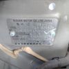 nissan note 2013 CFJ1694134 image 29