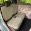 mitsubishi ek-wagon 2021 quick_quick_B33W_B33W-0109510 image 9