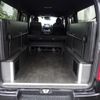toyota hiace-van 2022 quick_quick_3DF-GDH206V_GDH206-1070325 image 3