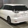 toyota estima 2012 -TOYOTA 【一宮 330ﾓ 517】--Estima DBA-ACR50W--ACR50-0154337---TOYOTA 【一宮 330ﾓ 517】--Estima DBA-ACR50W--ACR50-0154337- image 5