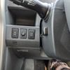 toyota voxy 2010 quick_quick_DBA-ZRR75W_ZRR75-0056540 image 17