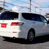 honda odyssey 2011 S12239 image 13