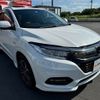 honda vezel 2018 -HONDA--VEZEL DAA-RU3--RU3-1300689---HONDA--VEZEL DAA-RU3--RU3-1300689- image 8