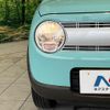 suzuki alto-lapin 2017 quick_quick_HE33S_HE33S-161000 image 12