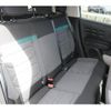 citroen c3 2023 quick_quick_B6HN05_VF7SXHNPYPT637058 image 5