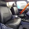 toyota land-cruiser-prado 1998 -TOYOTA--Land Cruiser Prado E-RZJ95W--RZJ95-0013042---TOYOTA--Land Cruiser Prado E-RZJ95W--RZJ95-0013042- image 6
