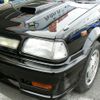 toyota starlet 1989 AUTOSERVER_15_5095_513 image 29