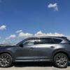 mazda cx-8 2018 quick_quick_3DA-KG2P_KG2P-201035 image 11