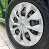 nissan serena 2016 -NISSAN--Serena DAA-GC27--GC27-003804---NISSAN--Serena DAA-GC27--GC27-003804- image 14