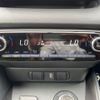 toyota yaris 2021 CFJ1700914 image 6