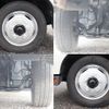 toyota dyna-truck 2020 GOO_NET_EXCHANGE_0207851A30250611W004 image 16