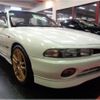 mitsubishi galant 1993 -MITSUBISHI--Galant E84A--E84A-0004119---MITSUBISHI--Galant E84A--E84A-0004119- image 22