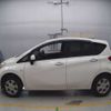 nissan note 2013 -NISSAN--Note DBA-E12--E12-184453---NISSAN--Note DBA-E12--E12-184453- image 9