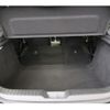 mazda mazda3 2020 -MAZDA--MAZDA3 3AA-BPEP--BPEP-102481---MAZDA--MAZDA3 3AA-BPEP--BPEP-102481- image 28