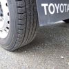 toyota dyna-truck 2016 -TOYOTA--Dyna ABF-TRY220--TRY220-0115500---TOYOTA--Dyna ABF-TRY220--TRY220-0115500- image 11