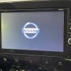 nissan serena 2019 -NISSAN--Serena DAA-HFC27--HFC27-033191---NISSAN--Serena DAA-HFC27--HFC27-033191- image 3