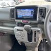 mazda scrum-wagon 2022 CFJ1696191 image 10