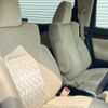 toyota vellfire 2017 -TOYOTA--Vellfire DBA-AGH30W--AGH30-0140384---TOYOTA--Vellfire DBA-AGH30W--AGH30-0140384- image 9