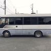 mitsubishi-fuso-rosa-bus-1996-5851-car_802ed074-8740-45ed-a7a5-4e594d301e0c