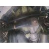 daihatsu cast 2019 -DAIHATSU--Cast DBA-LA260S--LA260S-0036460---DAIHATSU--Cast DBA-LA260S--LA260S-0036460- image 7