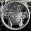 toyota vellfire 2016 -TOYOTA--Vellfire DBA-AGH30W--AGH30-0108505---TOYOTA--Vellfire DBA-AGH30W--AGH30-0108505- image 13